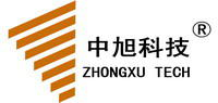 局部放电检测仪_核相器_氧化锌避雷器测试仪|武汉中旭科技有限公司