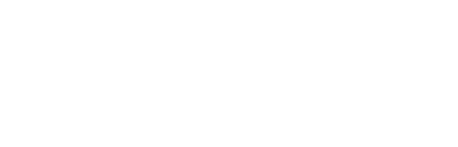 我要开会网|会议场地|年会酒店|会场租赁预定|会议室出租|51开会网