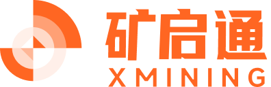 地心互动-矿启通官网 | 矿启通官网