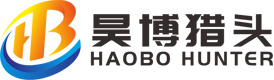 昊博猎头|中高端人才猎头机构|人力资源招聘解决方案---东莞市昊博人力资源管理咨询有限公司【官网】
