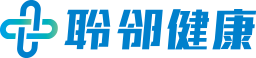 联系我们果博东方有限公司联系电话19048888886[客服]聆邻健康