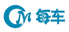 无锡智元通网络科技有限公司官方网站