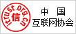 51农牧生态网