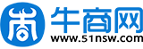 免费的信息发布平台_做推广、发产品、看资讯上牛商网