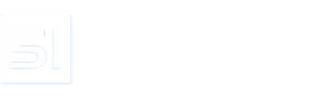 无忧文库51pdf.com - 行业研报|产业分析报告|行业文档资料|经济管理研究数据|行业研究与分析|行业研究报告库