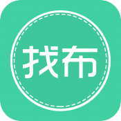 河南拼布商贸有限公司