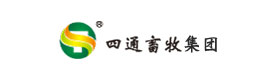 四通畜牧集团今牧原乐夫瑞华瑞欣兽药添加剂饲料-四通畜牧科技有限公司 - 四通畜牧集团今牧原乐夫瑞华瑞欣兽药添加剂饲料-四通畜牧科技有限公司 - 四通畜牧集团-四通畜牧科技有限公司