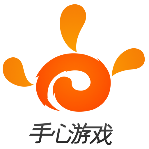 手心游戏 – 来自深圳，专注手游