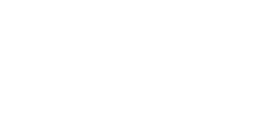 出海燕 · 客无限