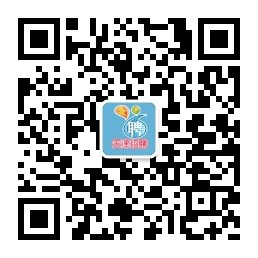 【招聘网_人才网_招聘信息】-众搏人才网|闪电招聘