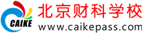 500元三小时上门