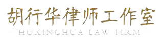 首页-果博东方在线客服-959661239666(微信)-