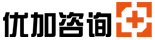 专业人才招聘-您职业生涯的最佳伙伴 | 优加-猎头