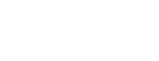 「微加官网」文化关怀激励_企业培训考试_零代码系统搭建流程管理平台