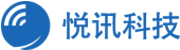 悦讯科技