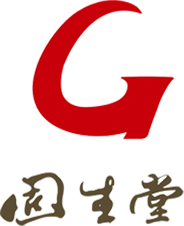 固生堂中医 - 可信赖的中医专家