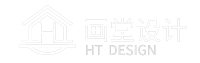 餐馆装修-餐饮店面-饭店装修_分享高端餐厅设计-餐饮空间设计