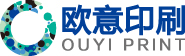 上海佩铂印务科技有限公司