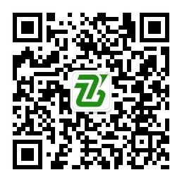 闲才网_最新招聘信息_闲才网招聘信息