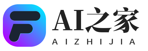 前沿Ai科技_Ai绘画_Ai写作_Ai工具_Ai源码_Ai之家