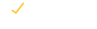 选住酒店云管家官网,电竞酒店用选住,实现“吃住玩”闭环化运营！电竞酒店系统,酒店电竞系统,酒店电竞软件,电竞酒店软件,安徽省奇妙点信息技术有限公司