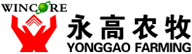 沧州市永高农牧机械科技有限公司