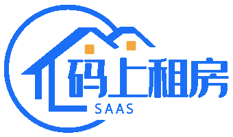 码上租房,房屋管理系统