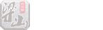 《梁山传奇》游戏官网_《520170梁山传奇》官方网站_www.520170.com