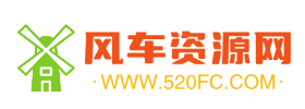 各种电脑_安卓软件破解版APP合集分享库 - 风车资源网