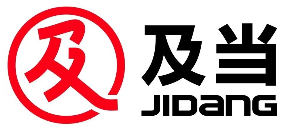 昆明二手手表回收-手表回收价格查询-及当®