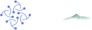 扎西云(zhaxiyun.com)-云服务器主机租用_高防物理机_CDN加速_游戏盾租用