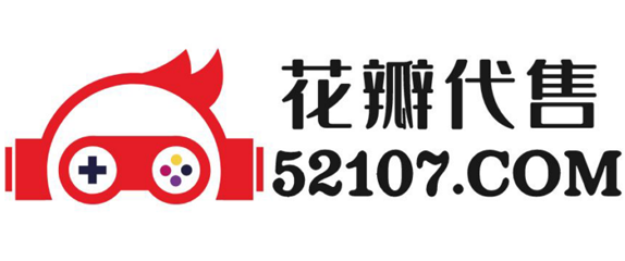 花瓣代售