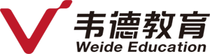 韦德教育,个性化辅导,精品小班课-沈阳韦德教育培训学校