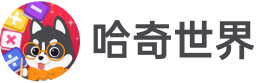 学酱官网