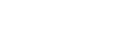 国药中为互联医疗服务（云南）有限公司