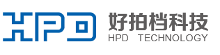 深圳市好拍档信息技术有限公司_智能化设计施工运维_可视化数字孪生平台_AIOT智慧物联网_智慧办公_智能家居_传感器系列产品_酒店/办公/家居/园区智能开关_AV音视频_智能办公会议系统_能源管理平台_综合能源计费管理平台_自动化控制系统