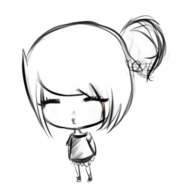 小照 - 52LOG.CN