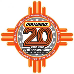 52mbx.com | 我爱火柴盒 | Matchbox Toys China