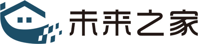安徽未来之家网络科技有限公司