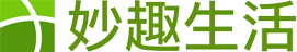 星摘网 - 中小学生作文网_中考高考满分作文_初中作文_高中优秀作文
