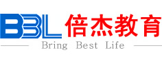 张家港PLC培训|张家港三菱PLC培训 张家港西门子PLC培训 张家港PLC编程培训哪里好 张家港电工培训
