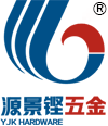 铁料分条,双光铁料,单光铁料,深冲铁料,冷轧板,金属材料,五金材料-佛山市源景铿五金有限公司-服务热线：13326776770