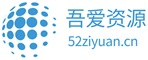 阿宁学习笔记