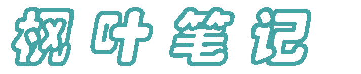 枫叶笔记-寻找性能与价值的平衡