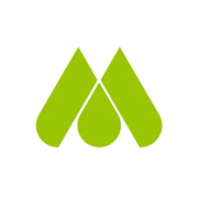 云商邦[54268.com]-帮助企业商家精准营销