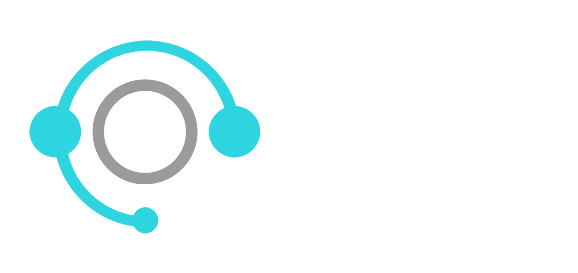 二手手机批发_二手手机报价_来回科技_来回数码官网