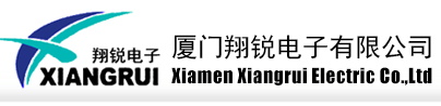 厦门标签打印电子秤天平专业供应商—厦门翔锐电子有限公司—普瑞逊电子秤福建总代理—工业标签打印秤、进口及国产品牌天平、普瑞逊电子秤、科迪电子秤、卓精天平、电子地磅---厦门翔锐电子有限公司