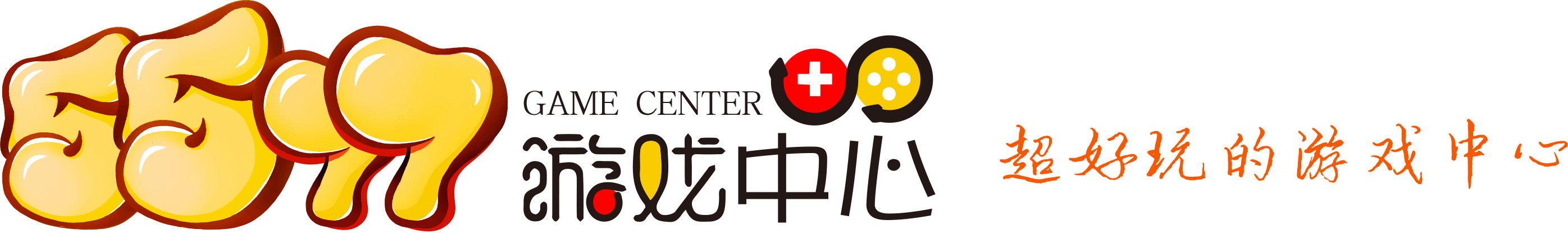 2022热门手游排行榜-最新游戏软件大全_5577游戏中心