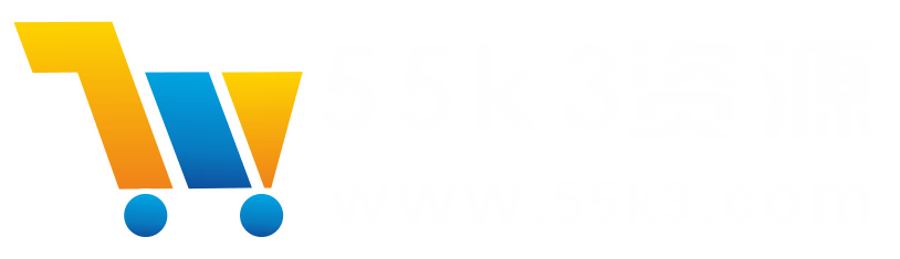 55k3资源网_小吃技术网_小吃技术配方大全_特色小吃做法_特色小吃_小吃技术_小吃配方