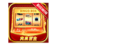 绘领图片审核服务网站